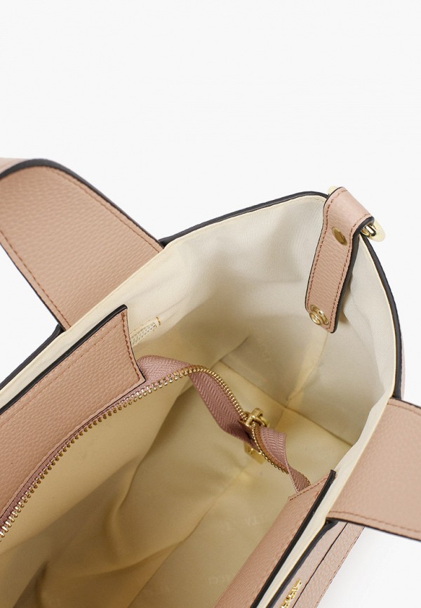 фото Сумка vitacci