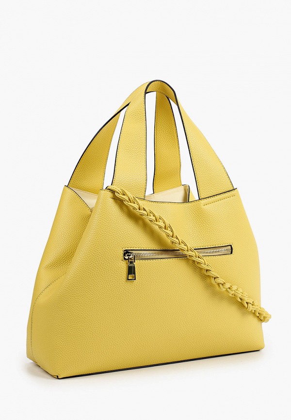 фото Сумка vitacci