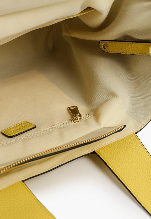 фото Сумка vitacci