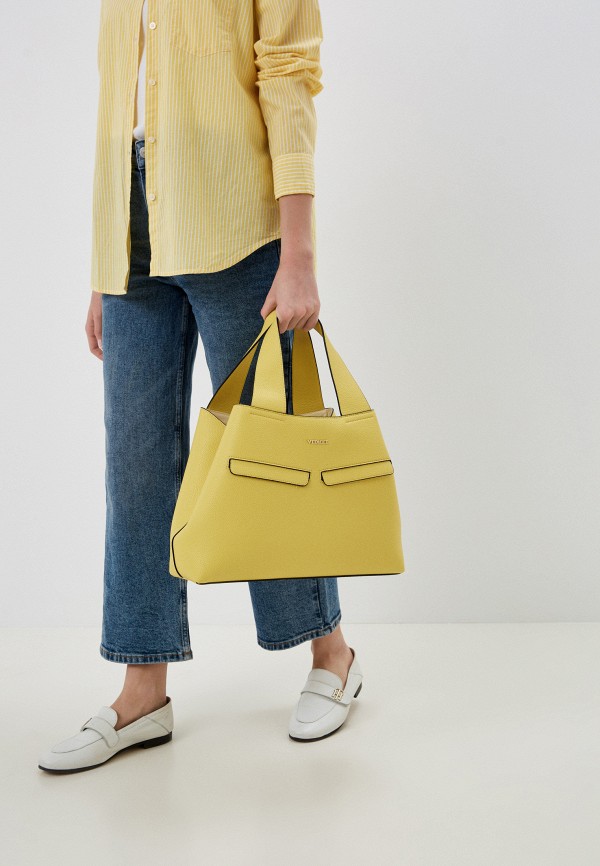 фото Сумка vitacci