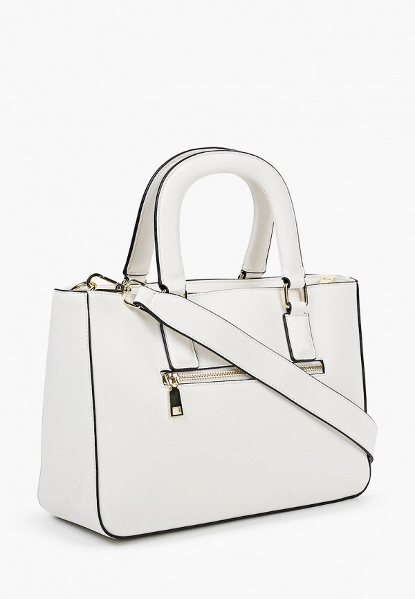 фото Сумка vitacci