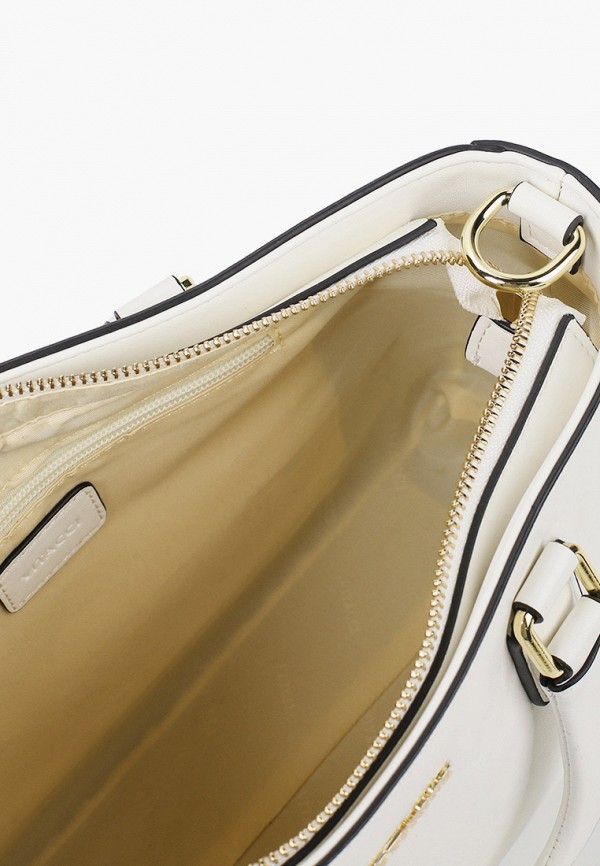 фото Сумка vitacci