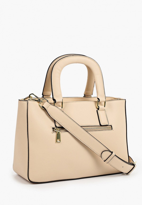 фото Сумка vitacci