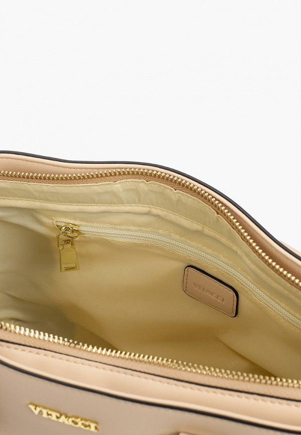 фото Сумка vitacci