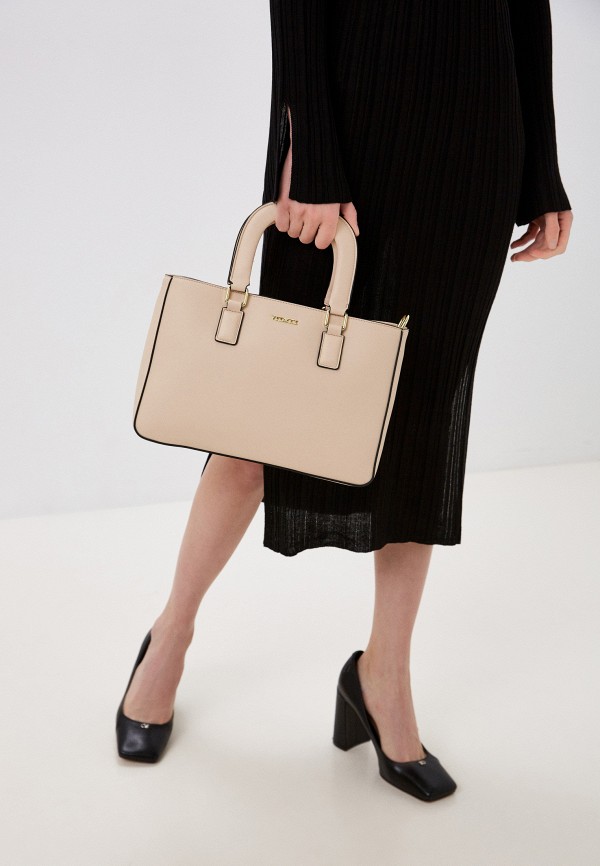 фото Сумка vitacci