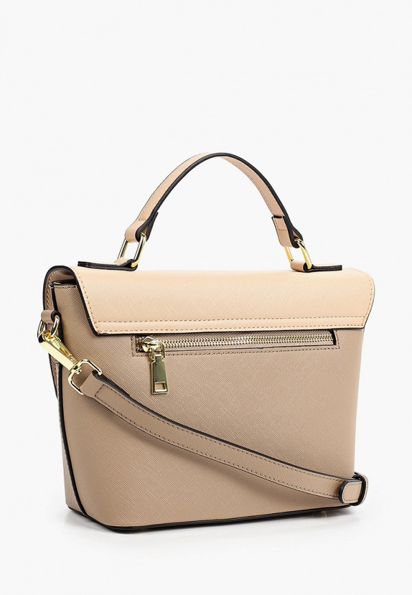 фото Сумка vitacci