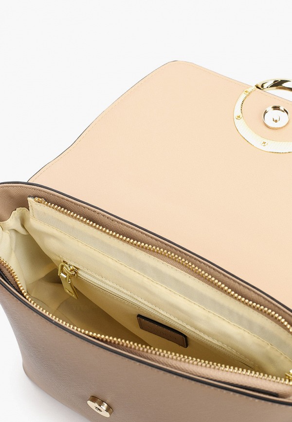 фото Сумка vitacci