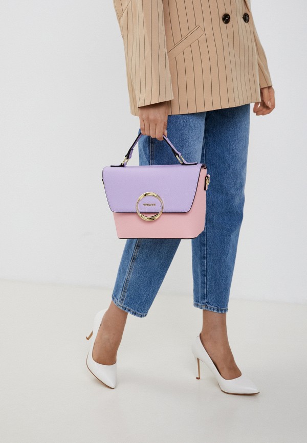 фото Сумка vitacci