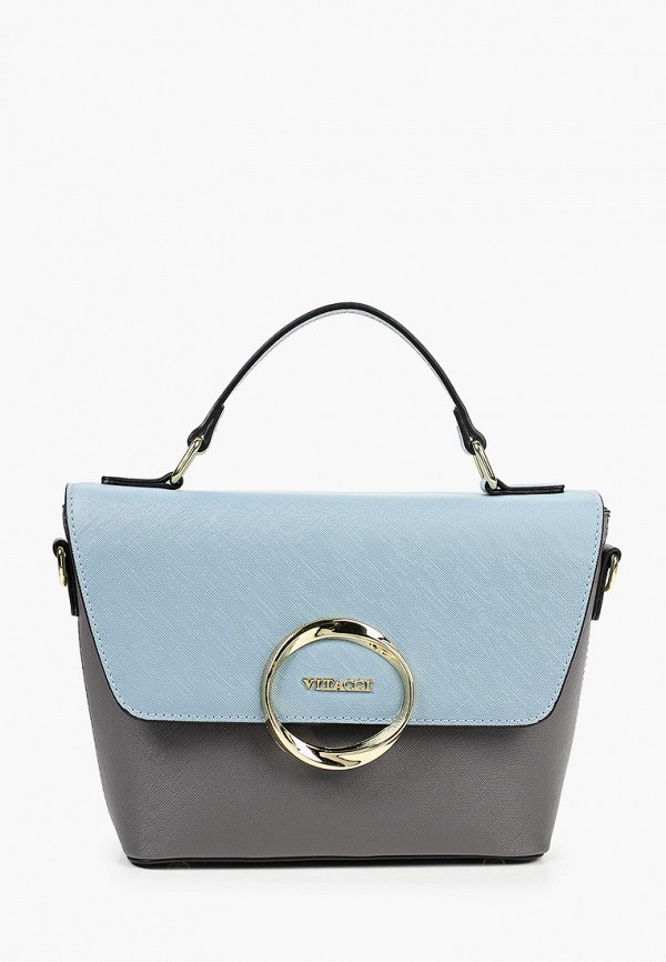 фото Сумка vitacci