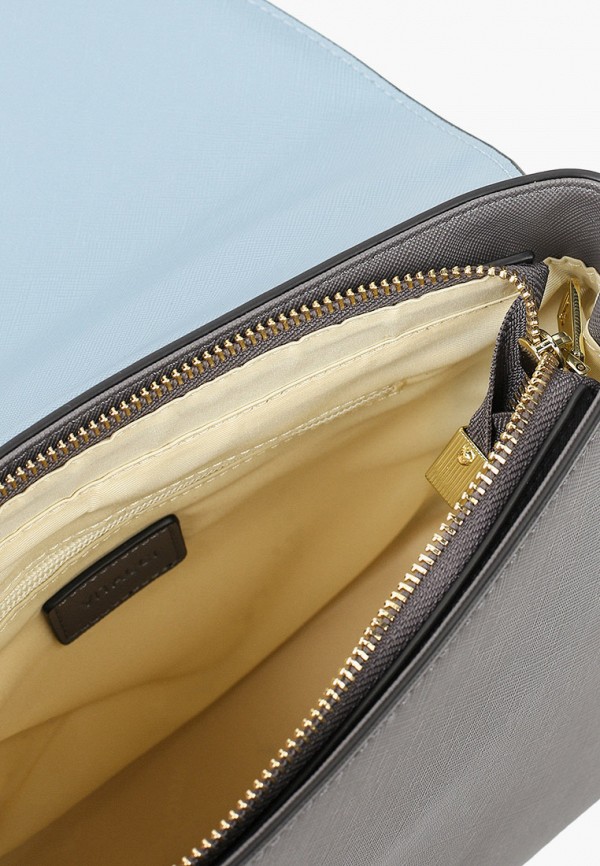 фото Сумка vitacci