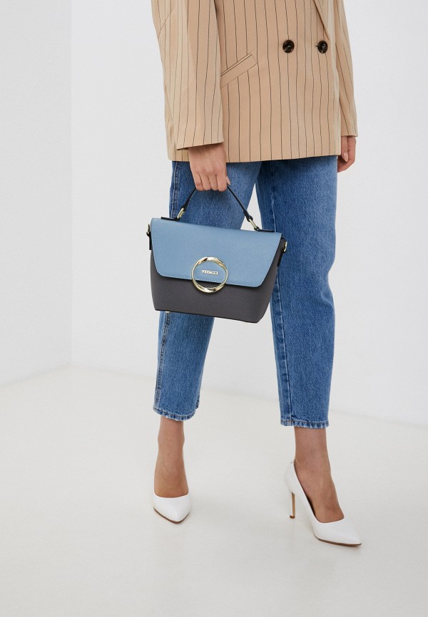 фото Сумка vitacci