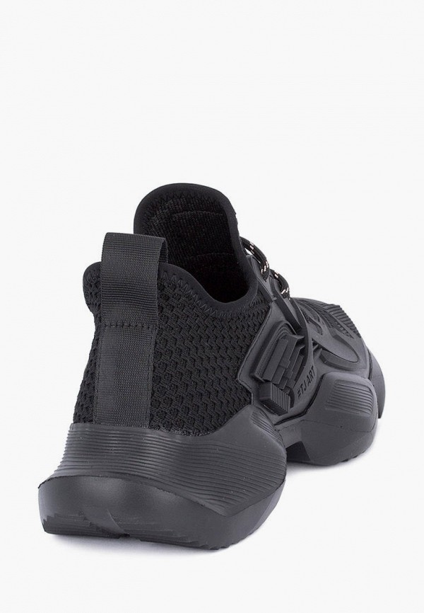 фото Кроссовки tj collection