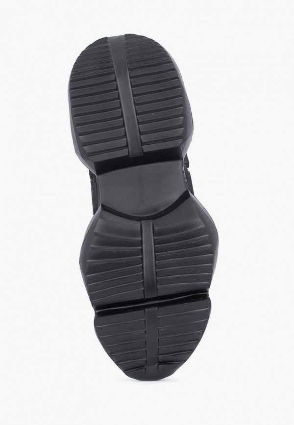 фото Кроссовки tj collection