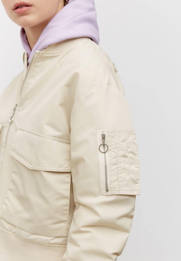 фото Куртка marc o'polo denim