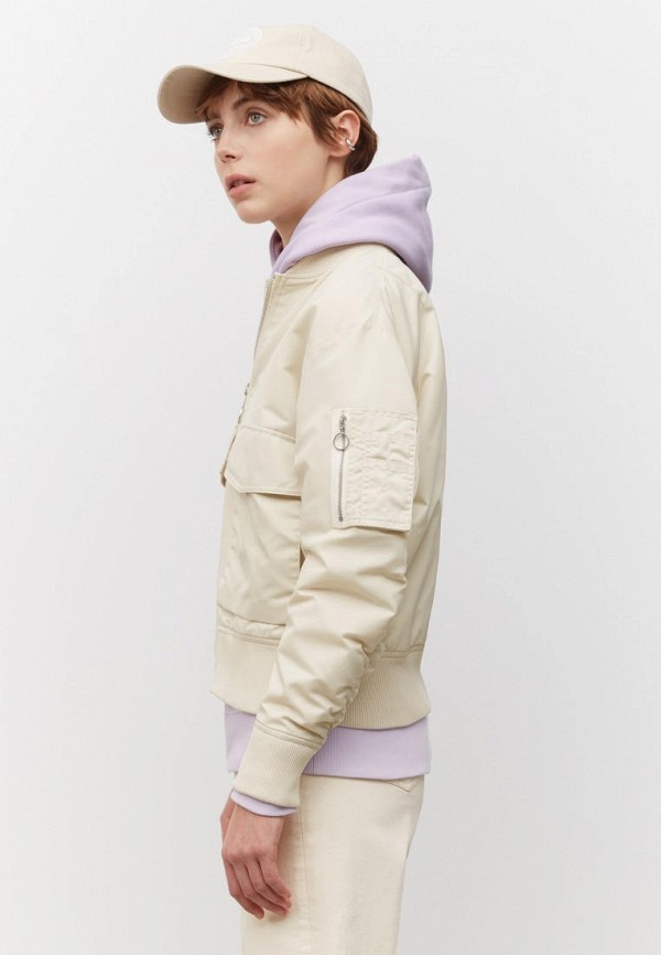 фото Куртка marc o'polo denim