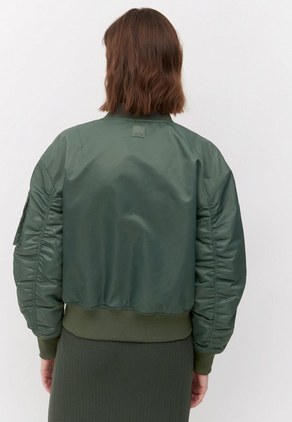 фото Куртка marc o'polo denim