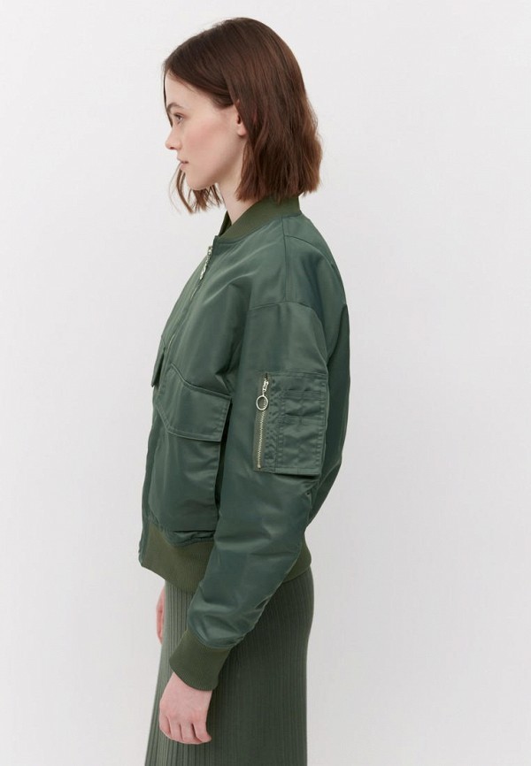 фото Куртка marc o'polo denim