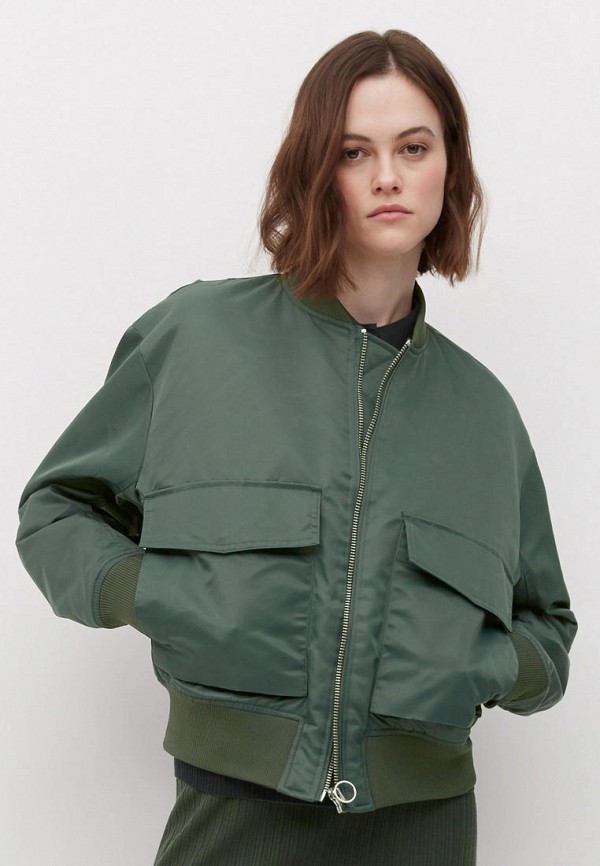 фото Куртка marc o'polo denim