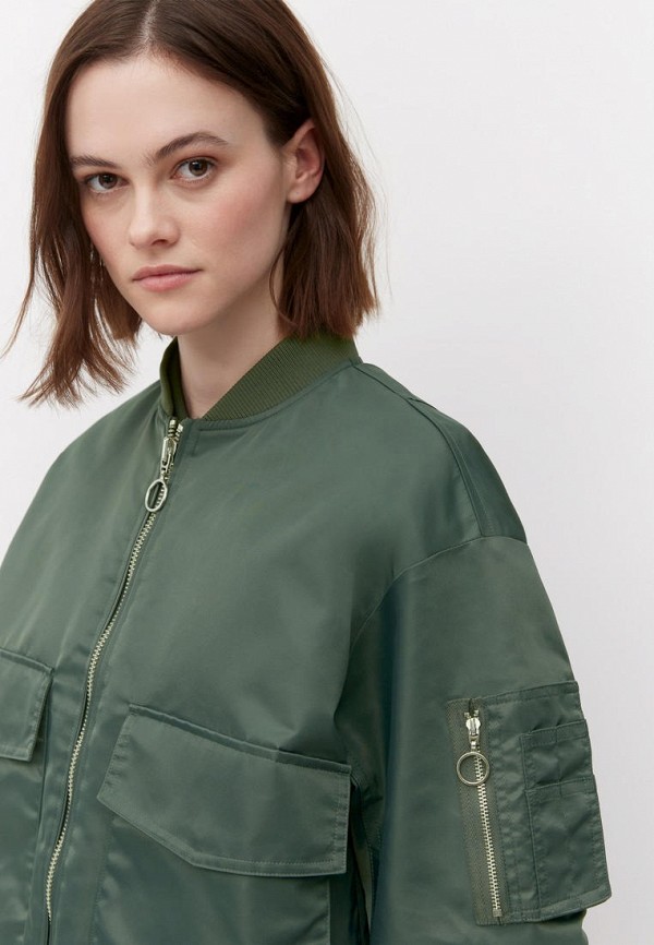 фото Куртка marc o'polo denim