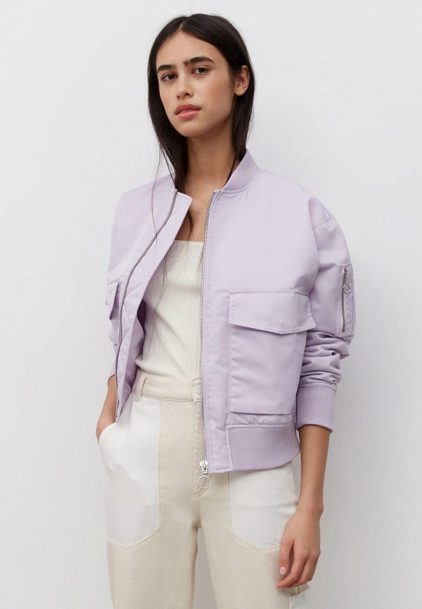 фото Куртка marc o'polo denim