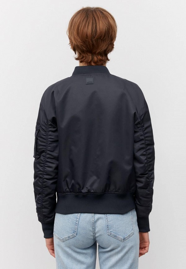 фото Куртка marc o'polo denim