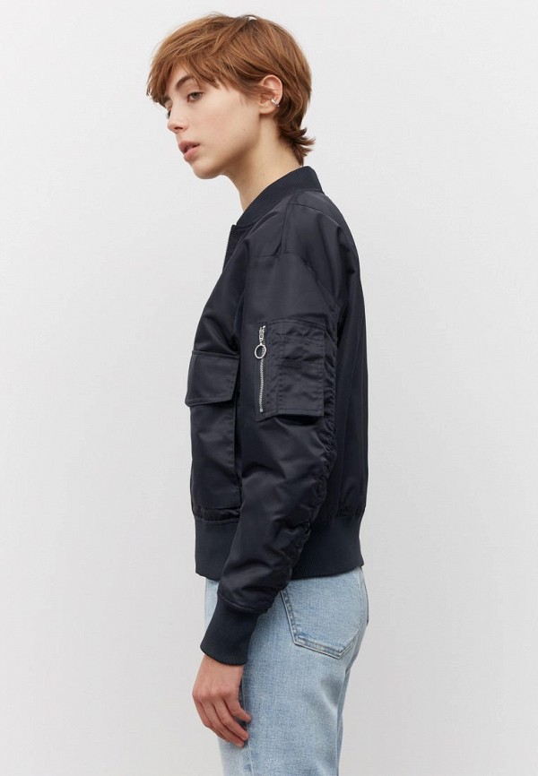 фото Куртка marc o'polo denim