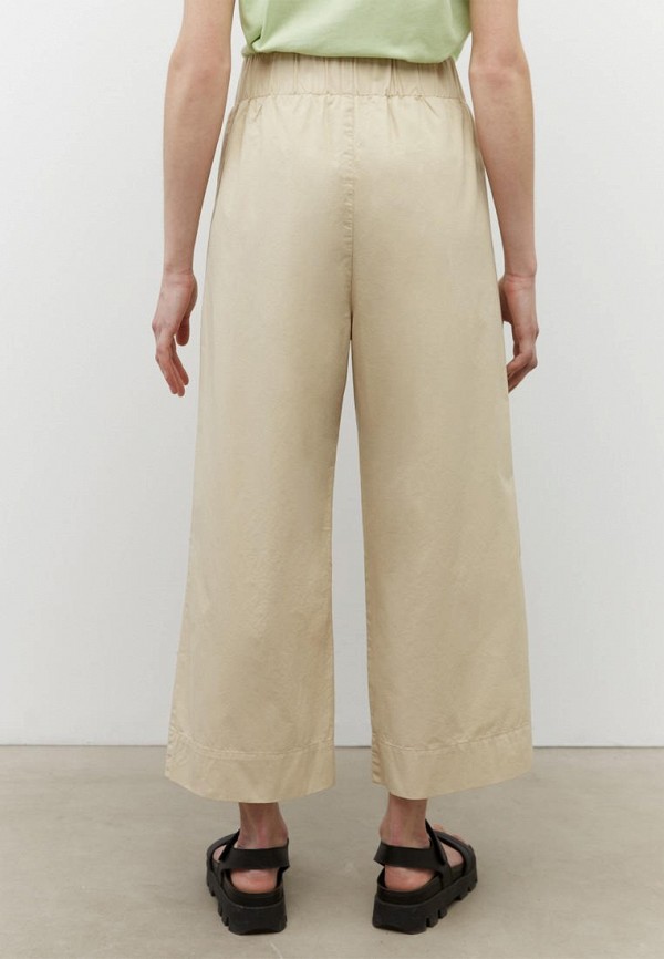фото Брюки marc o'polo denim