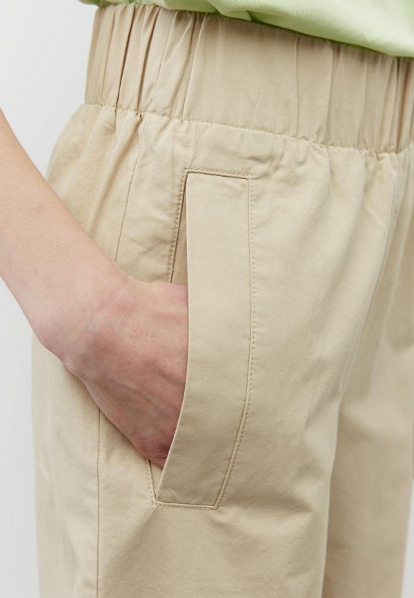 фото Брюки marc o'polo denim