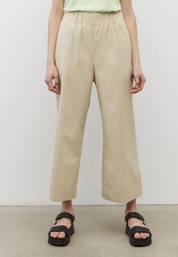фото Брюки marc o'polo denim
