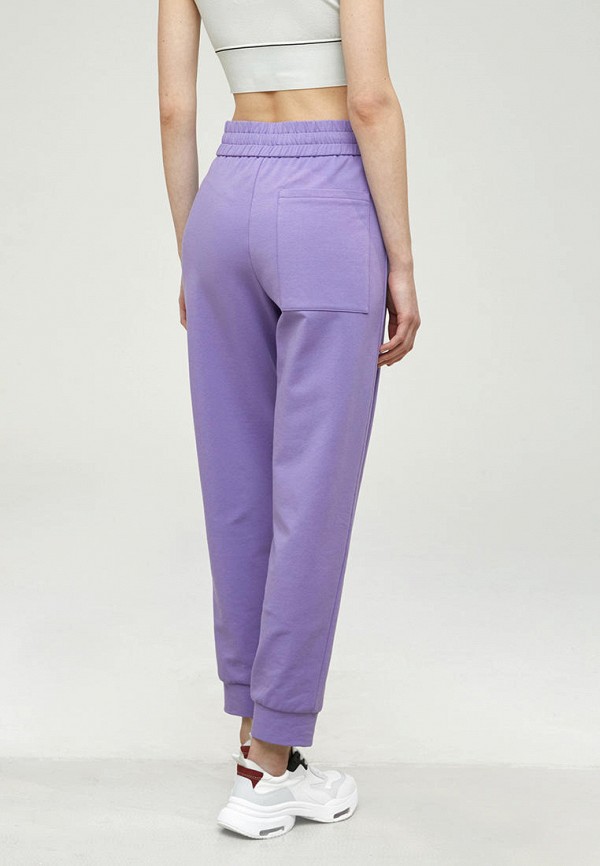 фото Брюки спортивные m.reason