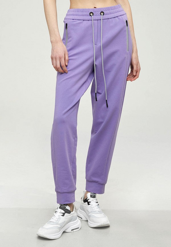 фото Брюки спортивные m.reason