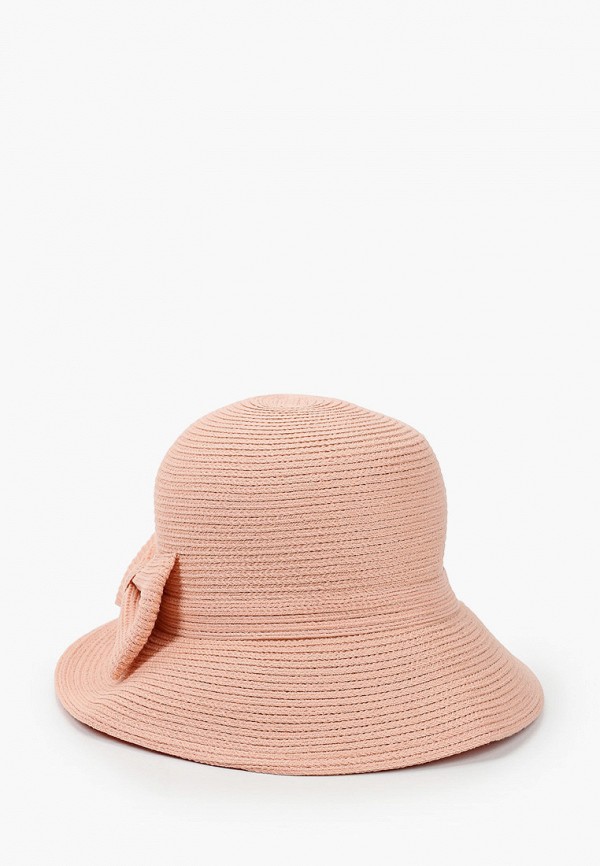 фото Шляпа staix