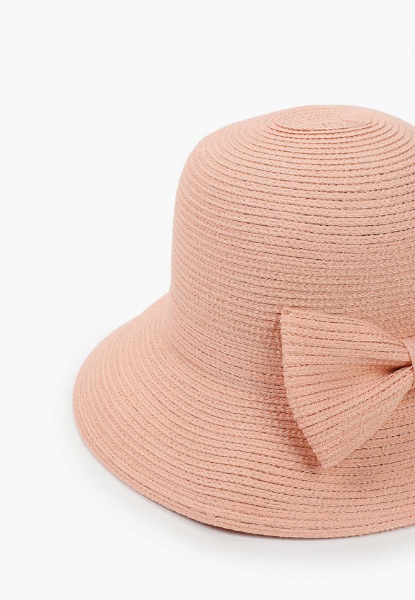 фото Шляпа staix