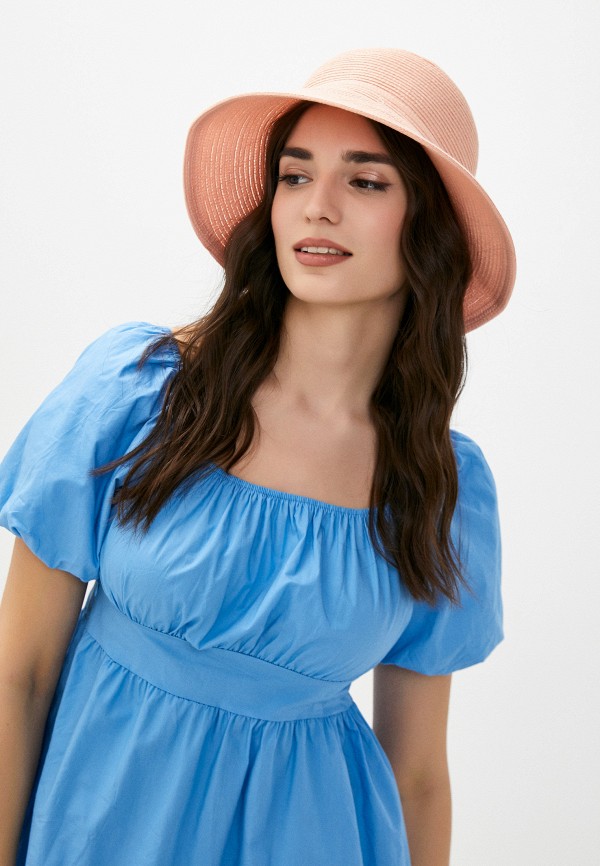 фото Шляпа staix