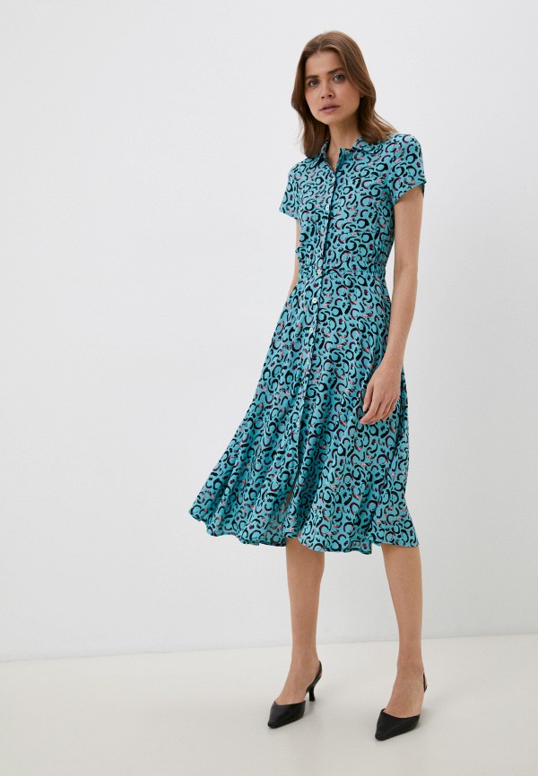 фото Платье sdress
