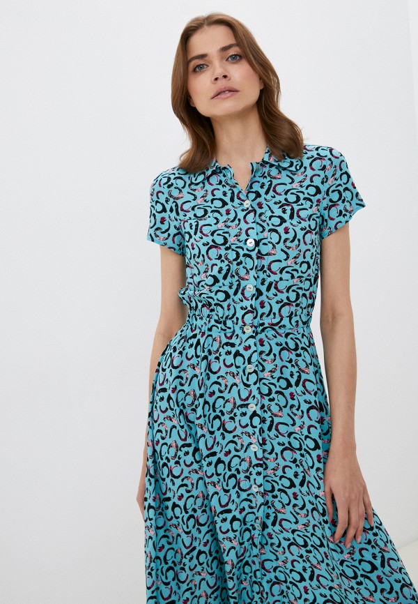 фото Платье sdress