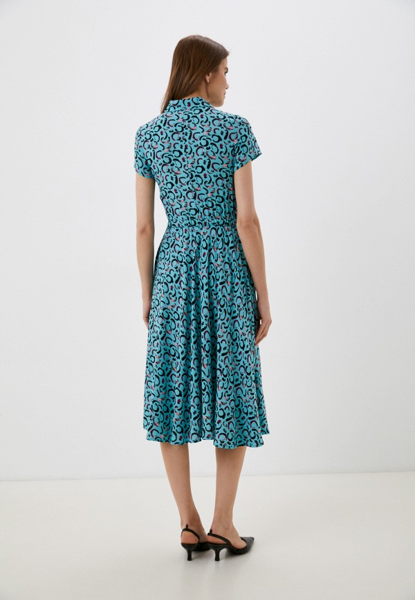 фото Платье sdress