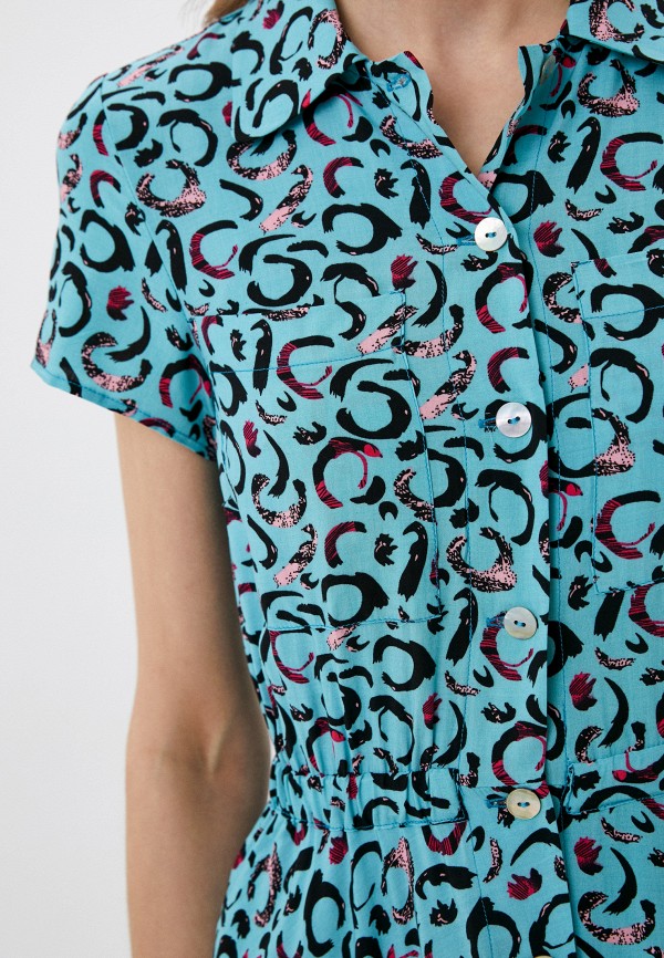 фото Платье sdress