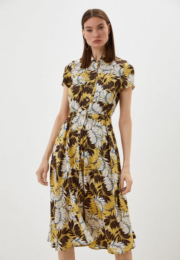 фото Платье sdress