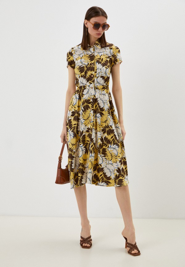 фото Платье sdress