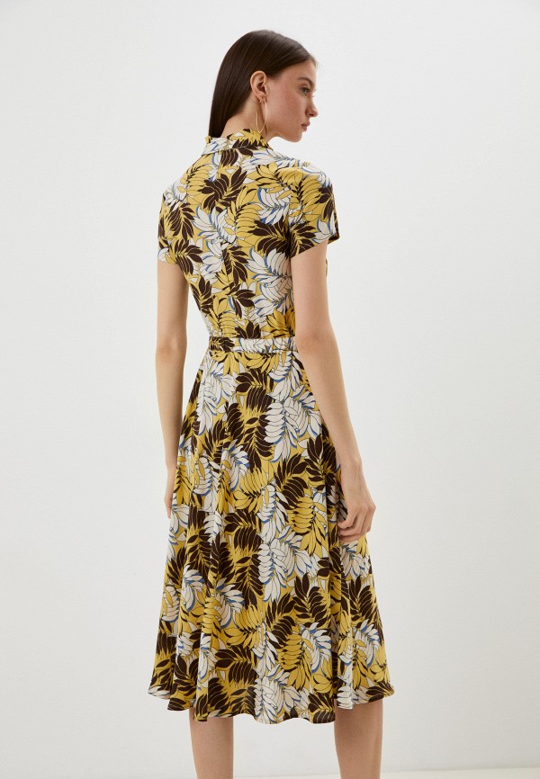 фото Платье sdress