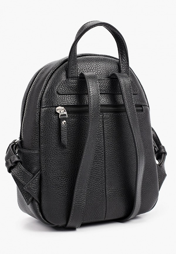 фото Рюкзак salamander