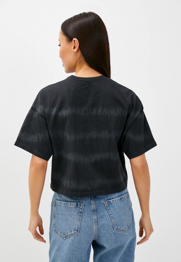 фото Футболка mark formelle