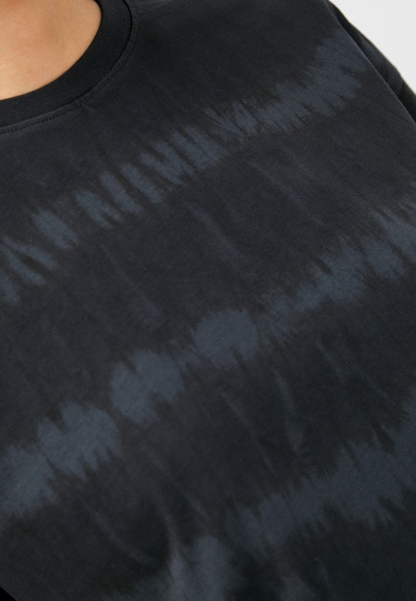 фото Футболка mark formelle