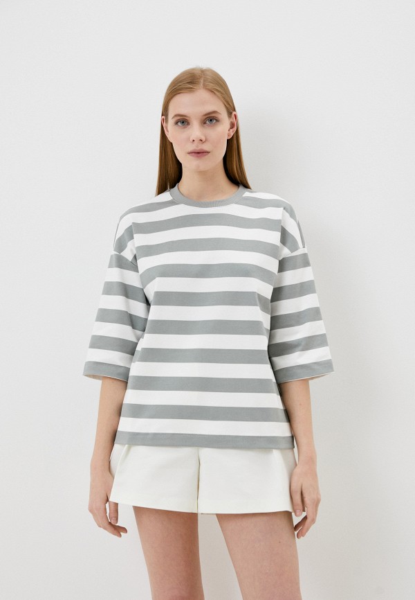 фото Футболка mark formelle