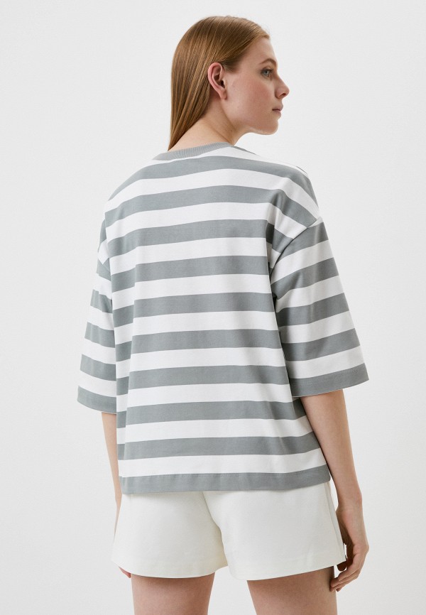 фото Футболка mark formelle