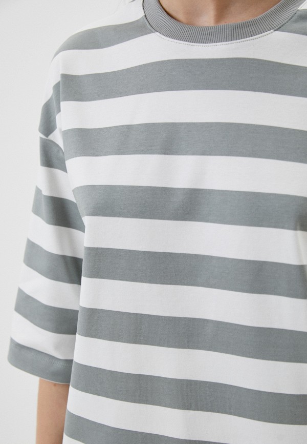 фото Футболка mark formelle