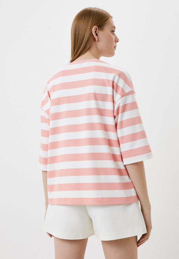 фото Футболка mark formelle