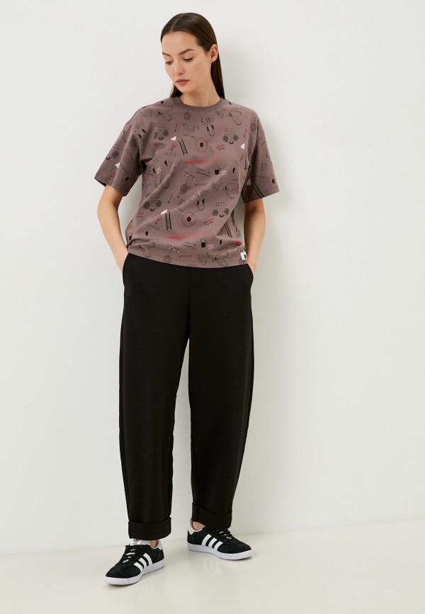 фото Брюки inwear