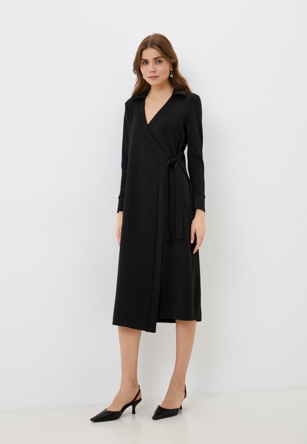 фото Платье inwear